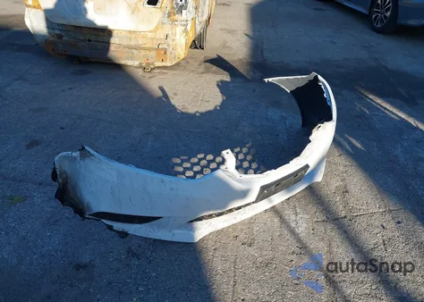 2018 Nissan Sentra Sv z USA, uszkodzony, nr VIN 3N1AB7AP0JL651977